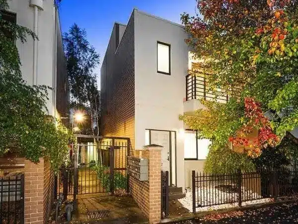 strata electrical maintenance perth